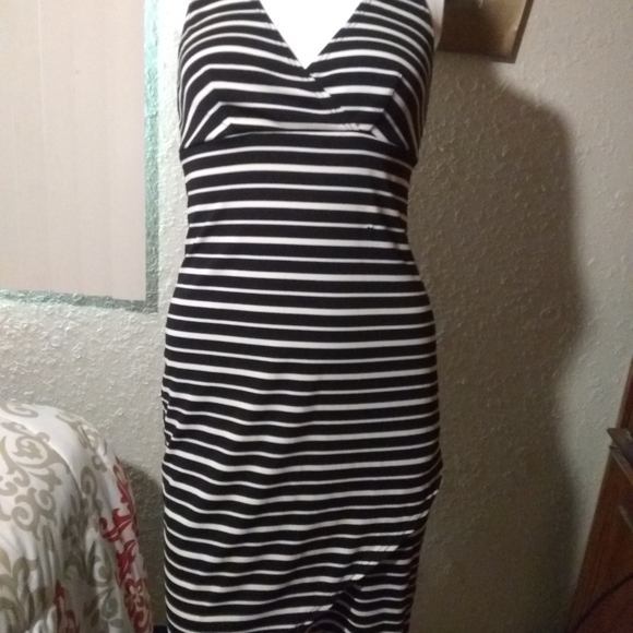 Rampage Dresses & Skirts - Rampage dress